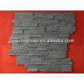 xiamen natural cultured stone molds on sale